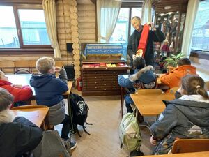 5 класс (22-23 г.)